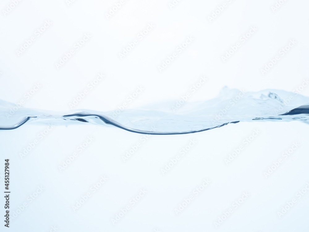 水,背景素材,ビューティー,環境問題 水,背景素材,ビューティー,環境問題