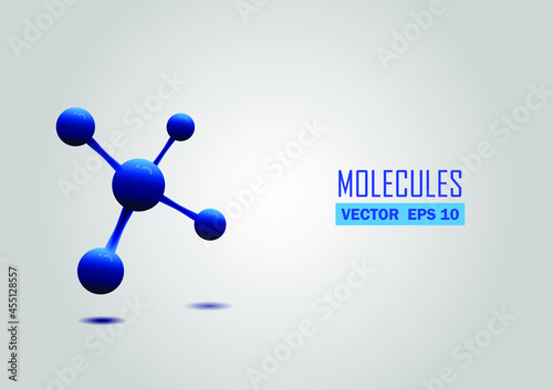 lab, blue, m, evolution, abstract, medicine, laboratory, technology, scientific, bond, biology, biochemistry, health, nitrogen, biochemical, composition, addictive, disorder, insomnia, chlorine, hydro