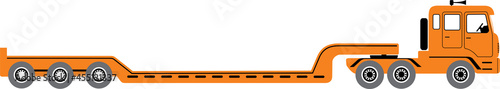 MANUTENTION DE MATERIELS LOURDS