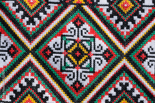 Homespun traditional rugs