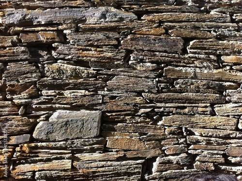 textura photo