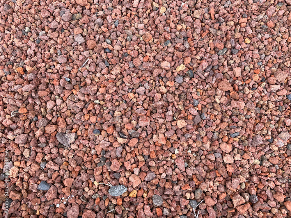 natural red and brown rock stones volcano rocks natural red and brown rock stones volcano rocks