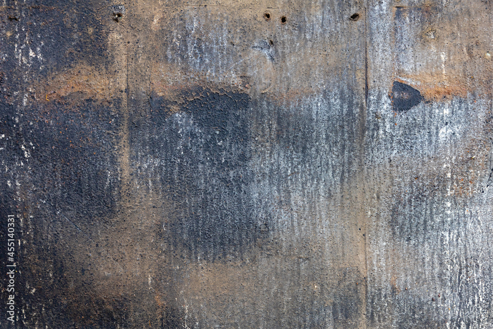 Obraz premium old wood texture