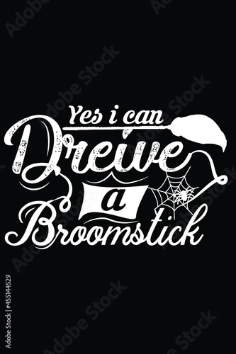 Halloween t shirt typography vector tshirt design