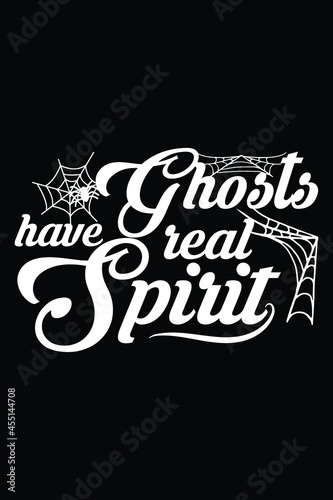 Halloween t shirt typography vector tshirt design