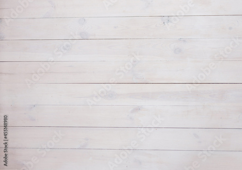 old wooden background