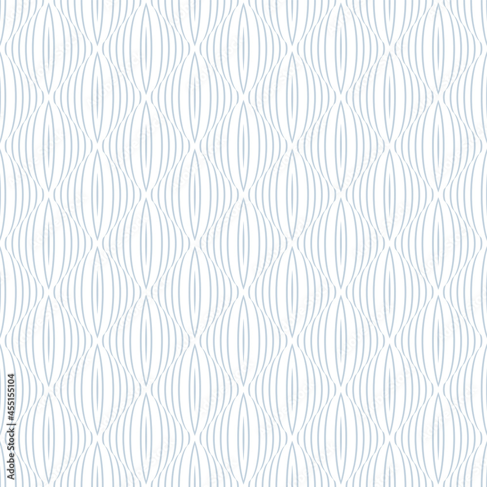 Abstract seamless pattern with lines texture. Abstract seamless pattern with lines texture.