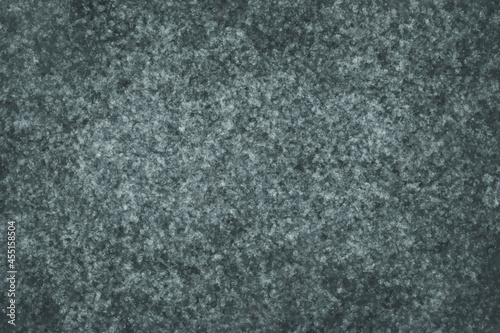 Black white gray bump map textile effect reflect