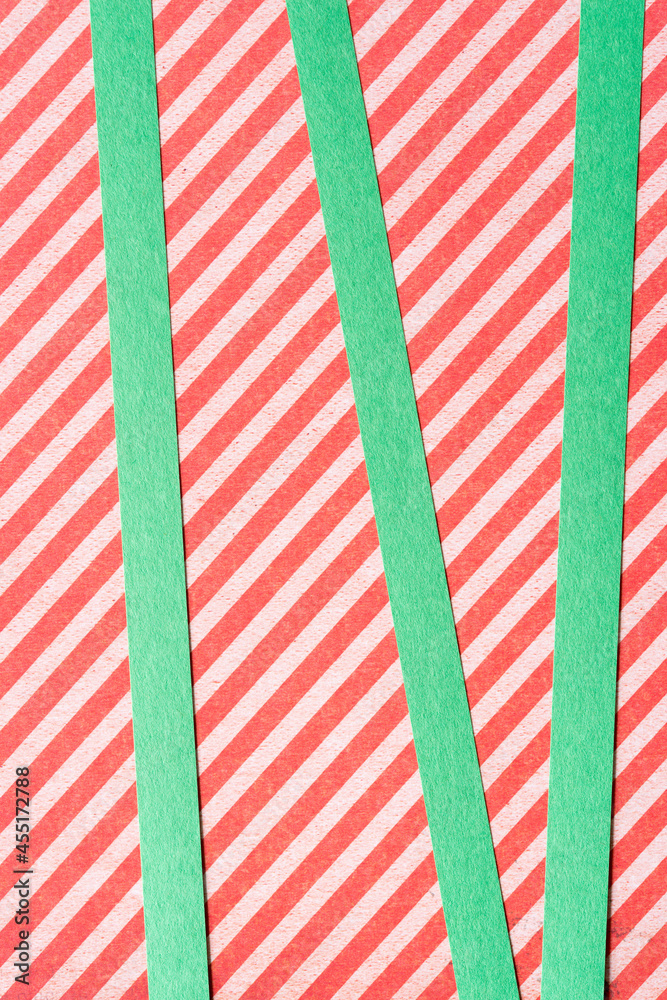 red and white striped background red and white striped background