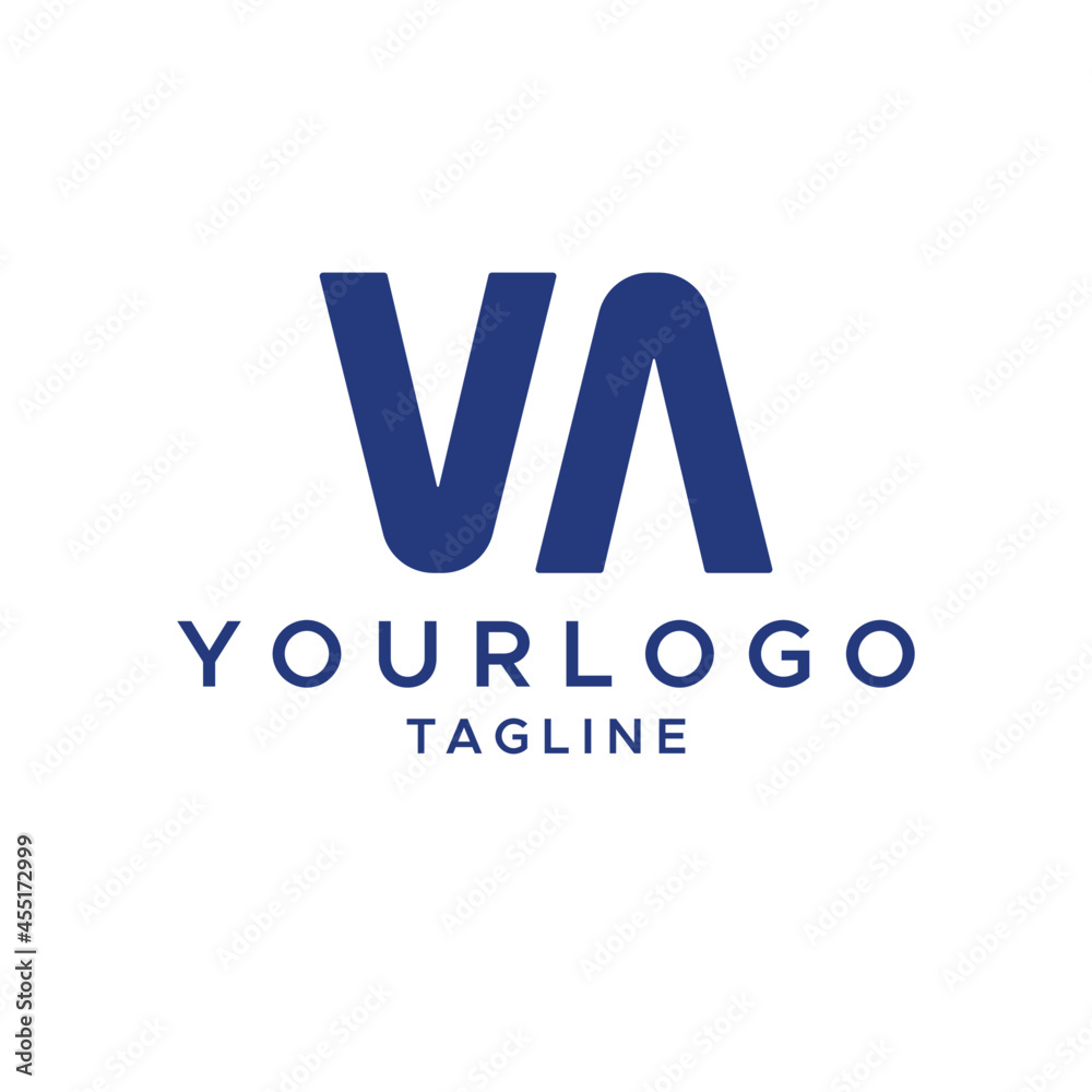 Va Logo