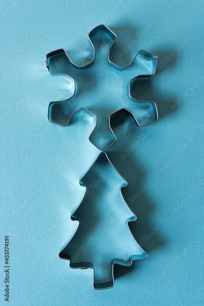 christmas cookie cutters christmas cookie cutters