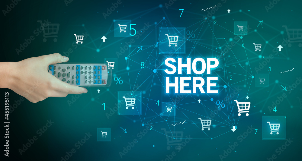 male hand holding wireless peripheral male hand holding wireless peripheral