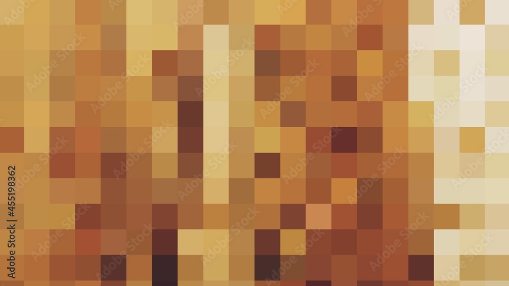 A creative patterns background design.