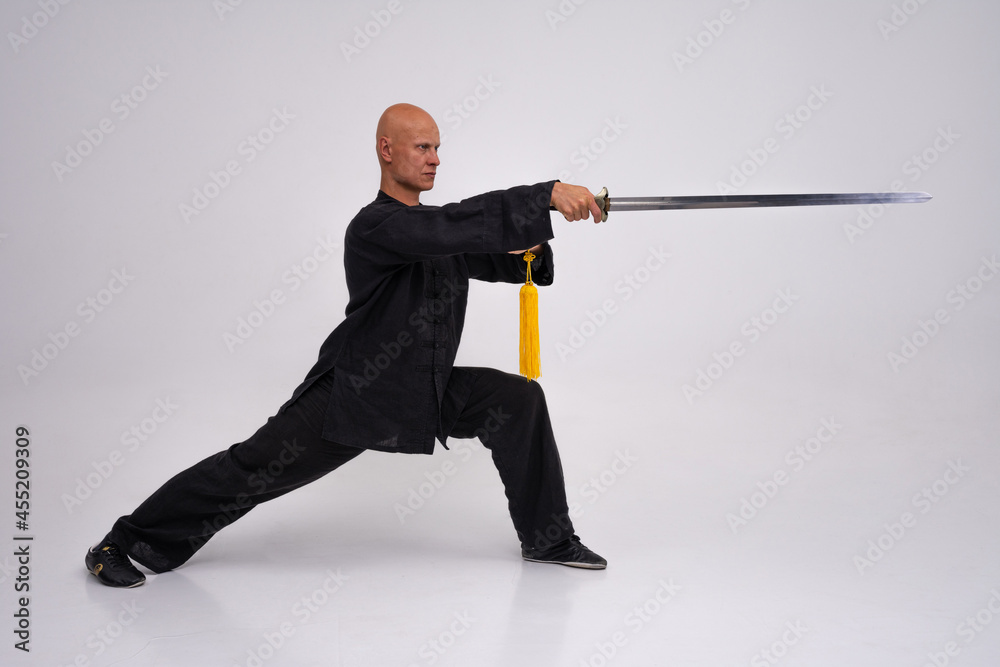 Martial arts as it is Martial arts as it is