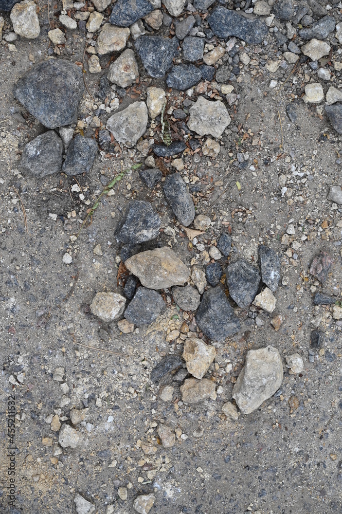 stone wall texture stone wall texture