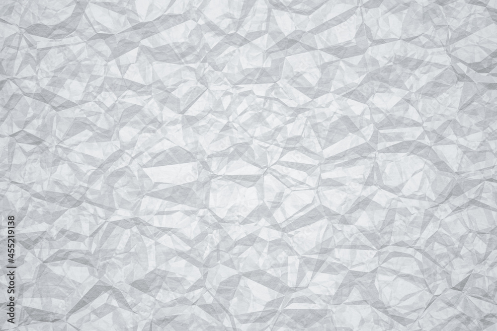 Obraz premium old paper background