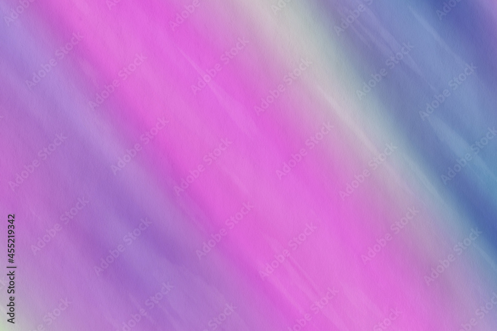 colorful pattern on paper colorful pattern on paper