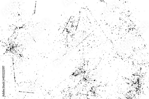 Scratch Grunge Urban Background.Grunge Black and White Distress Texture.Grunge rough dirty background.For posters, banners, retro and urban designs.Grunge Texture Vector