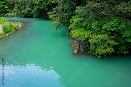 plitvice national park country