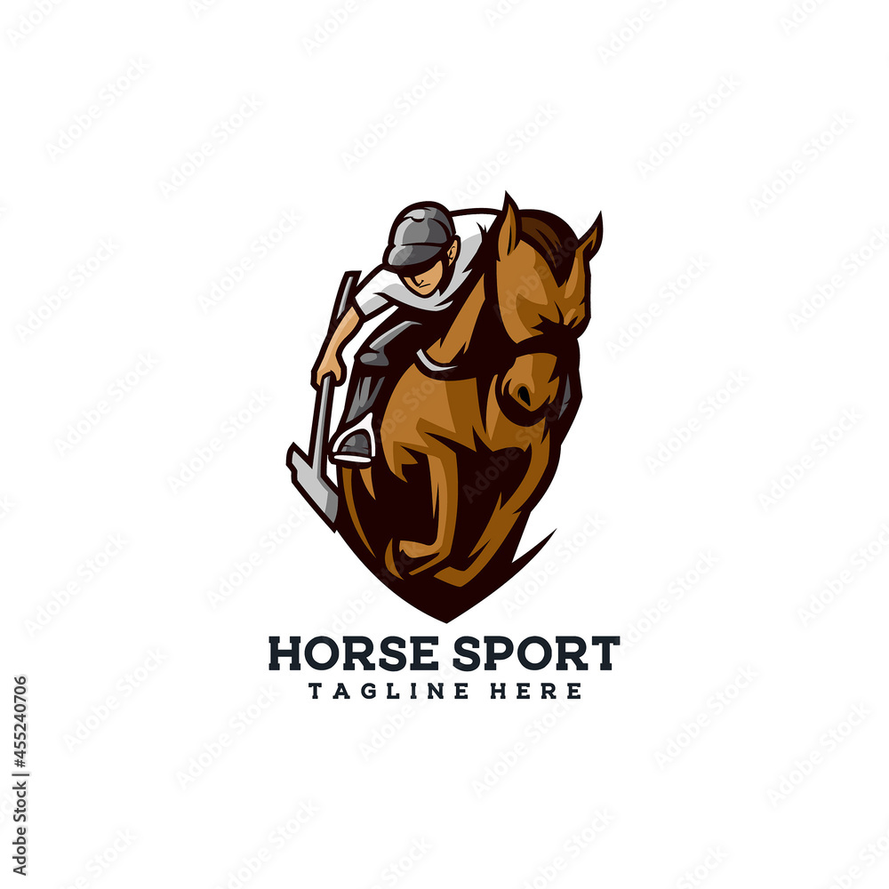 horse sport rider animal speed training racehorse horse sport rider animal speed training racehorse
