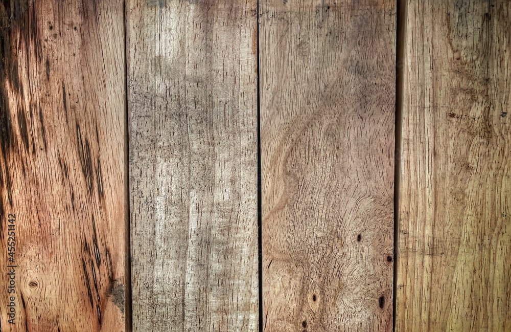 wood texture. background old panels wood texture. background old panels