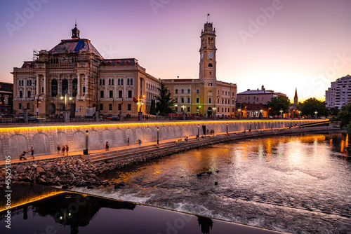 Photography Oradea