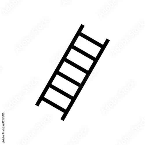 ladder icon