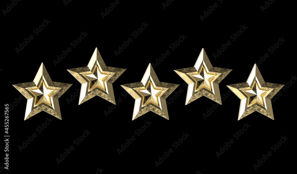 press level excellent rank for giving best score point to review the service press level excellent rank for giving best score point to review the service