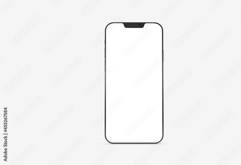 phone mobile smartphone device digital isolated 3d phone mobile smartphone device digital isolated 3d