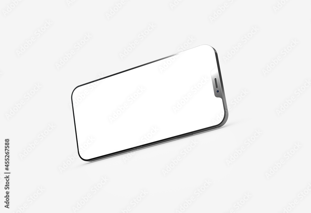 phone mobile smartphone device digital isolated 3d phone mobile smartphone device digital isolated 3d