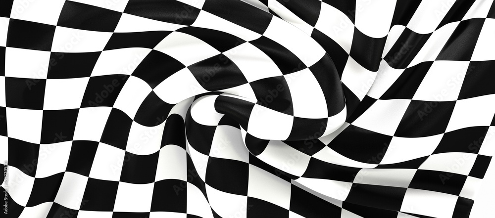 finish flag finishflag background muster finish flag finishflag background muster