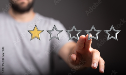 ranking