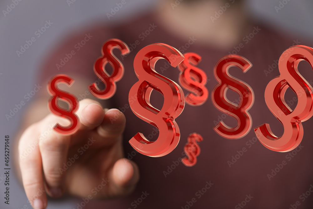 Customer service good cooperation, Consultation Customer service good cooperation, Consultation