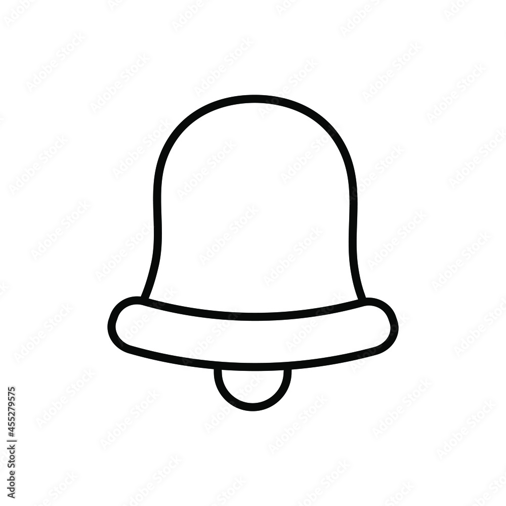 Bell vector icon. Notification. alarm illustration sign. alarm symbol. reminder logo.
Bell vector icon. Notification. alarm illustration sign. alarm symbol. reminder logo.