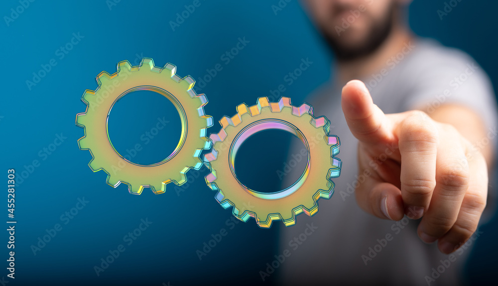 Engineering And Design Image gears Engineering And Design Image gears