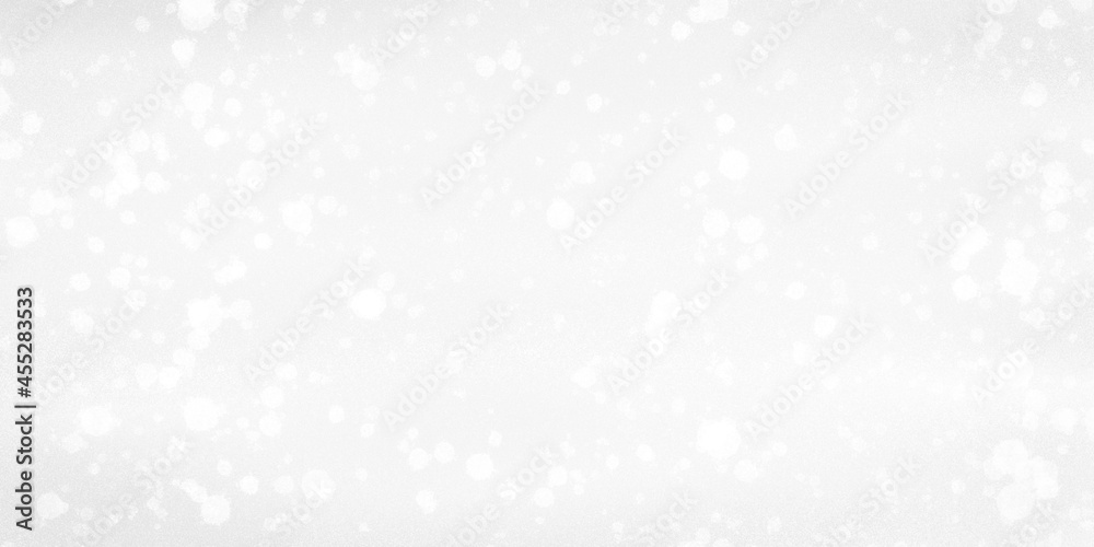 background with snow background with snow