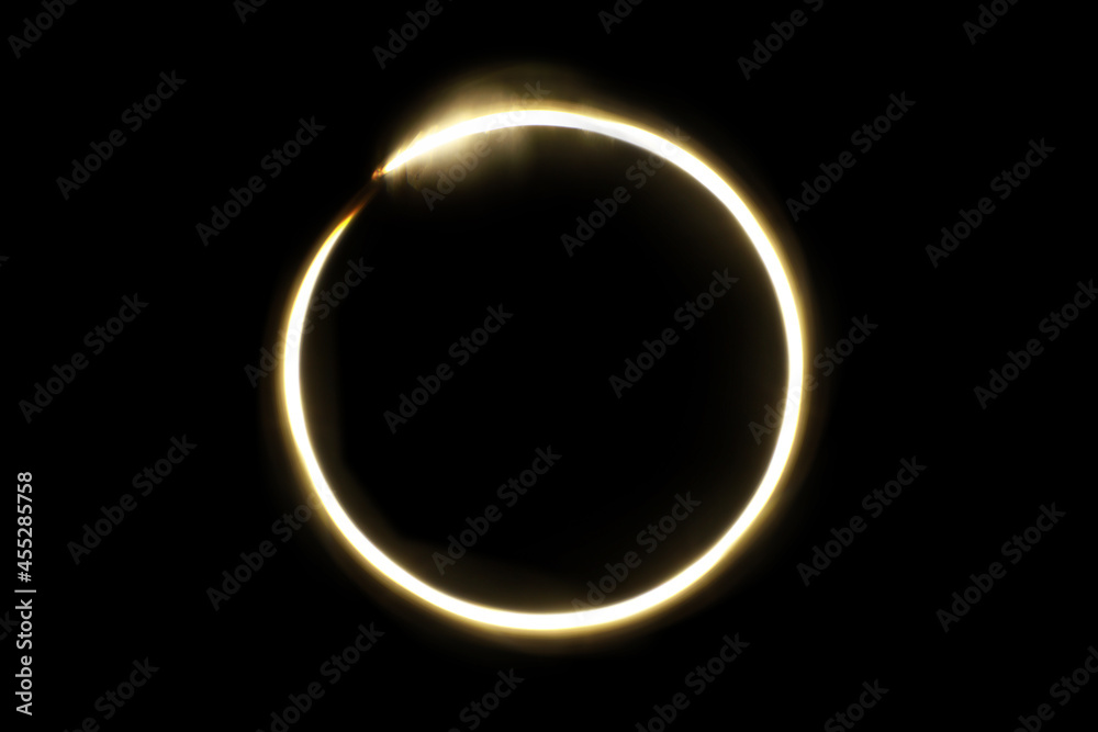 Easy to add lens flare effects for overlay designs or screen blending mode to make high-quality images. Abstract sun burst, digital flare, iridescent glare over black background. Easy to add lens flare effects for overlay designs or screen blending mode to make high-quality images. Abstract sun burst, digital flare, iridescent glare over black background.