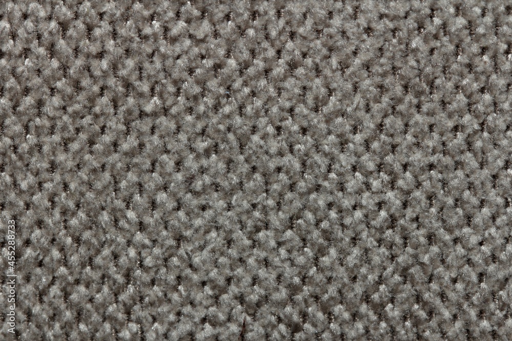 jacquard texture jacquard texture