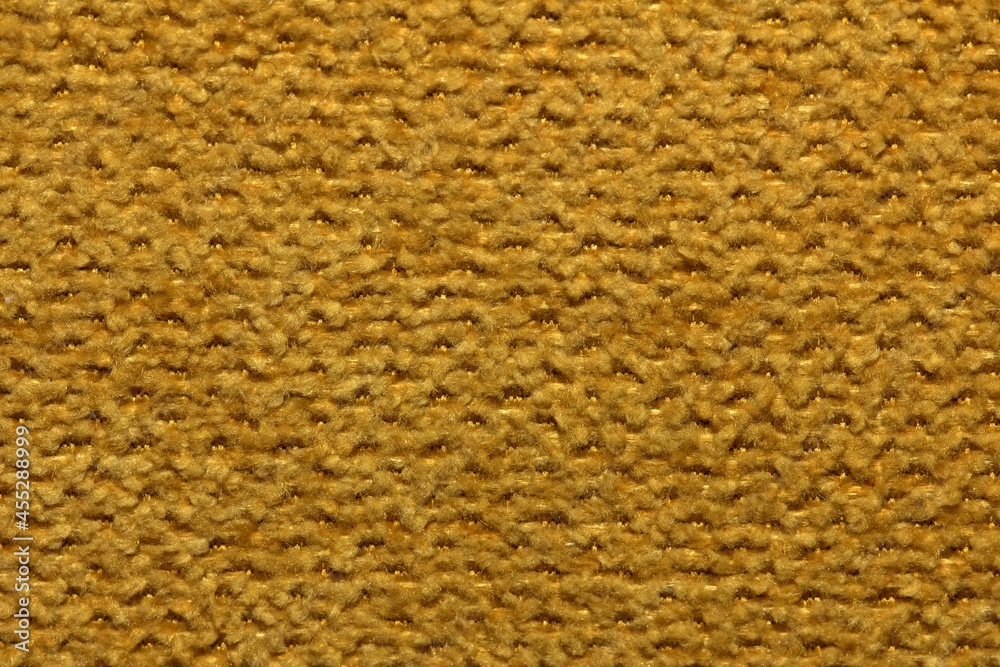 close up of a carpet close up of a carpet