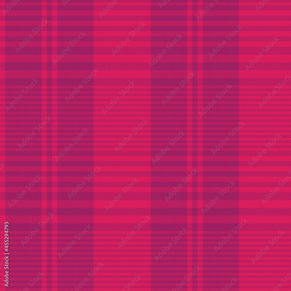 Purple Asymmetric Plaid textured Seamless Pattern Purple Asymmetric Plaid textured Seamless Pattern