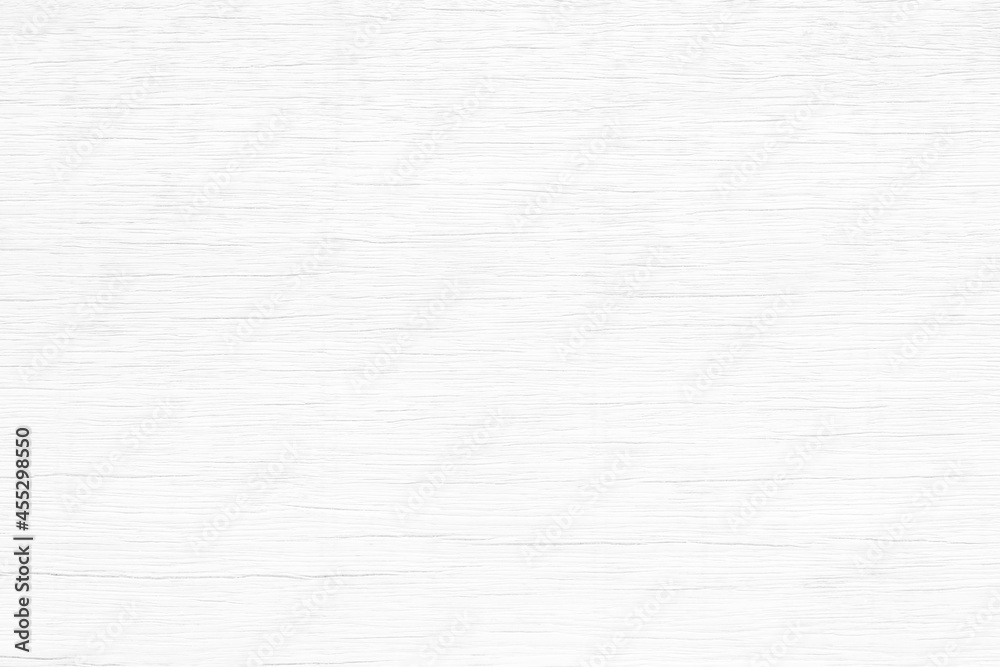 Dirty surface Light white pattern wood surface for texture and copy space in design background Dirty surface Light white pattern wood surface for texture and copy space in design background
