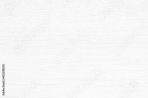 Dirty surface Light white pattern wood surface for texture and copy space in design background