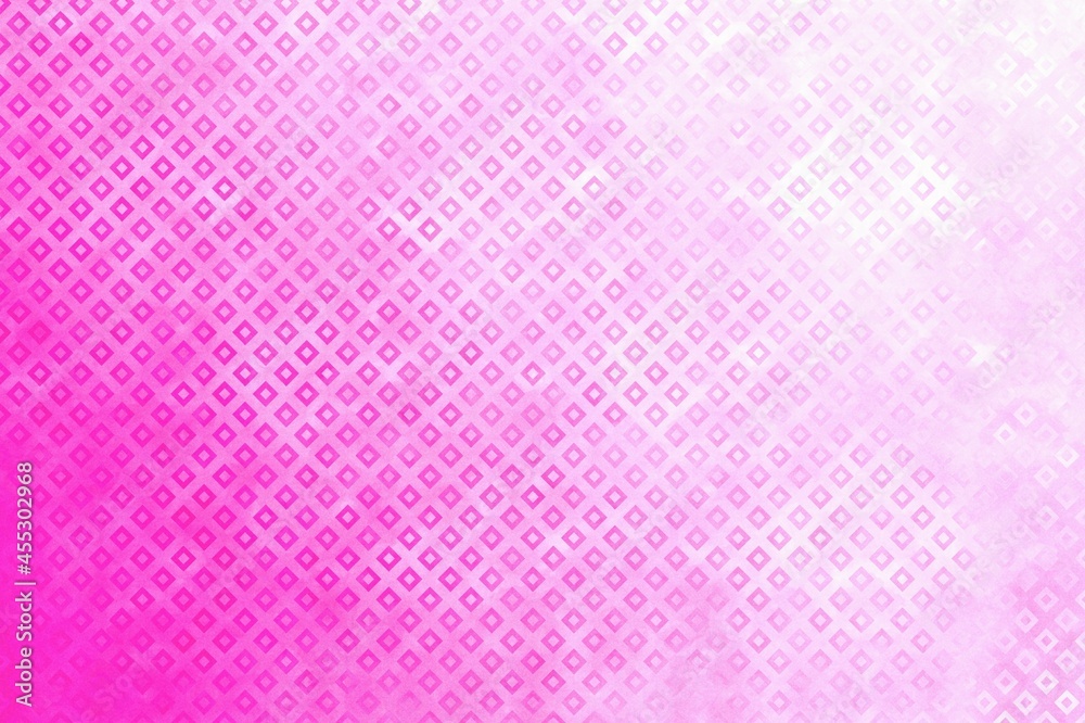 pink color of abstract background pink color of abstract background