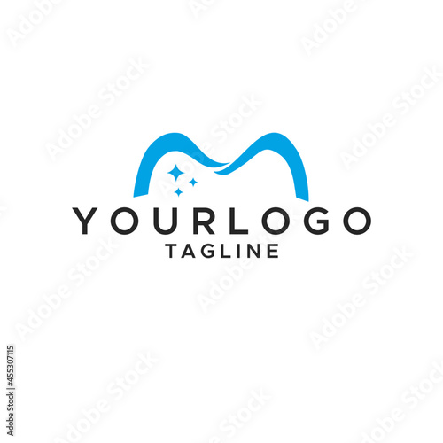 A dental consonant is a consonant articulated with the tongue against the upper teeth, such as /d/, /n/, /t/ and /l/ in some languages.