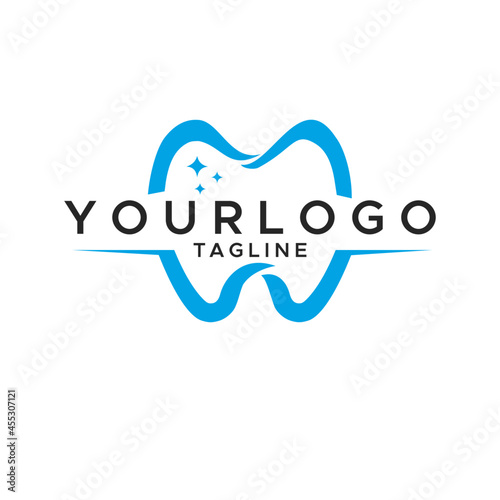 A dental consonant is a consonant articulated with the tongue against the upper teeth, such as /d/, /n/, /t/ and /l/ in some languages.