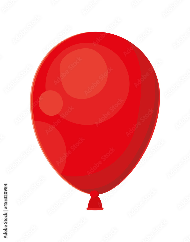 red balloon design red balloon design
