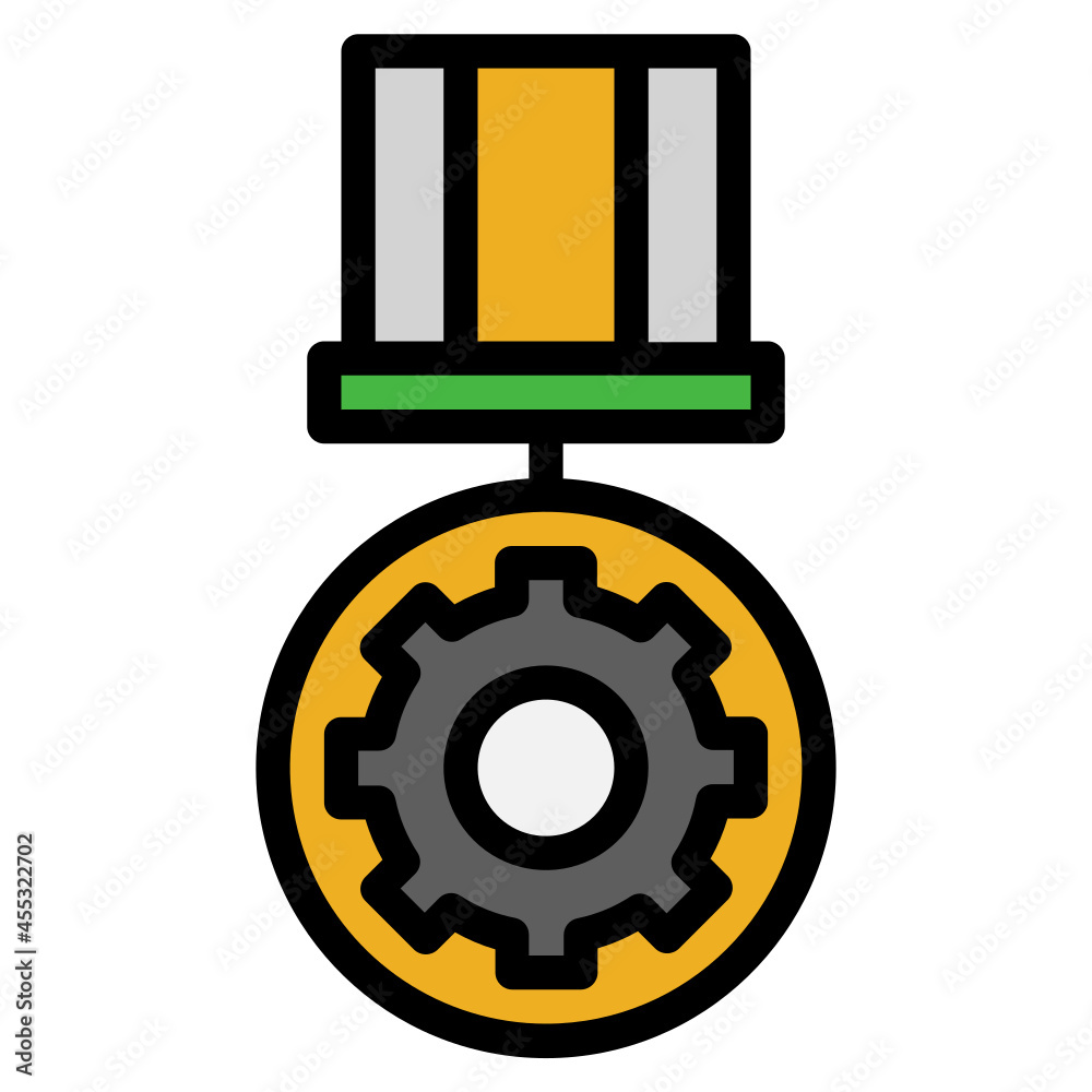 medal medal