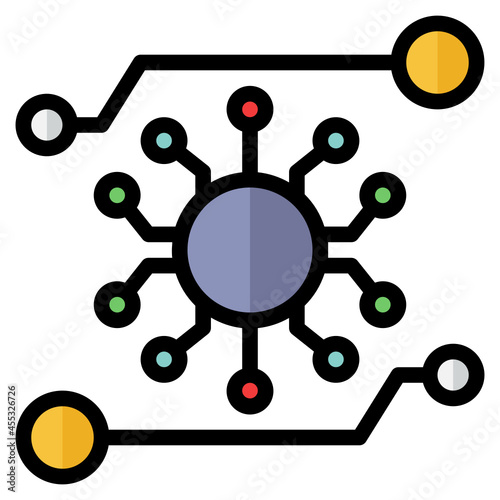 digitalization