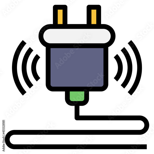 plug