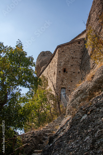 castello photo